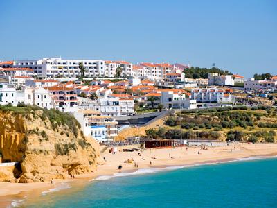 Albufeira