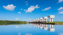 Hotels a prop de Aeroport de Nakhon Si Thammarat