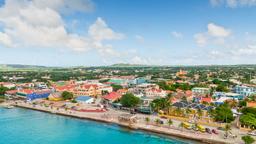 Lloguers de vacances a Bonaire