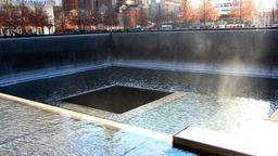 Hotels a Nova York prop de National 9/11 Memorial & Museum