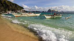 Filipines hotels