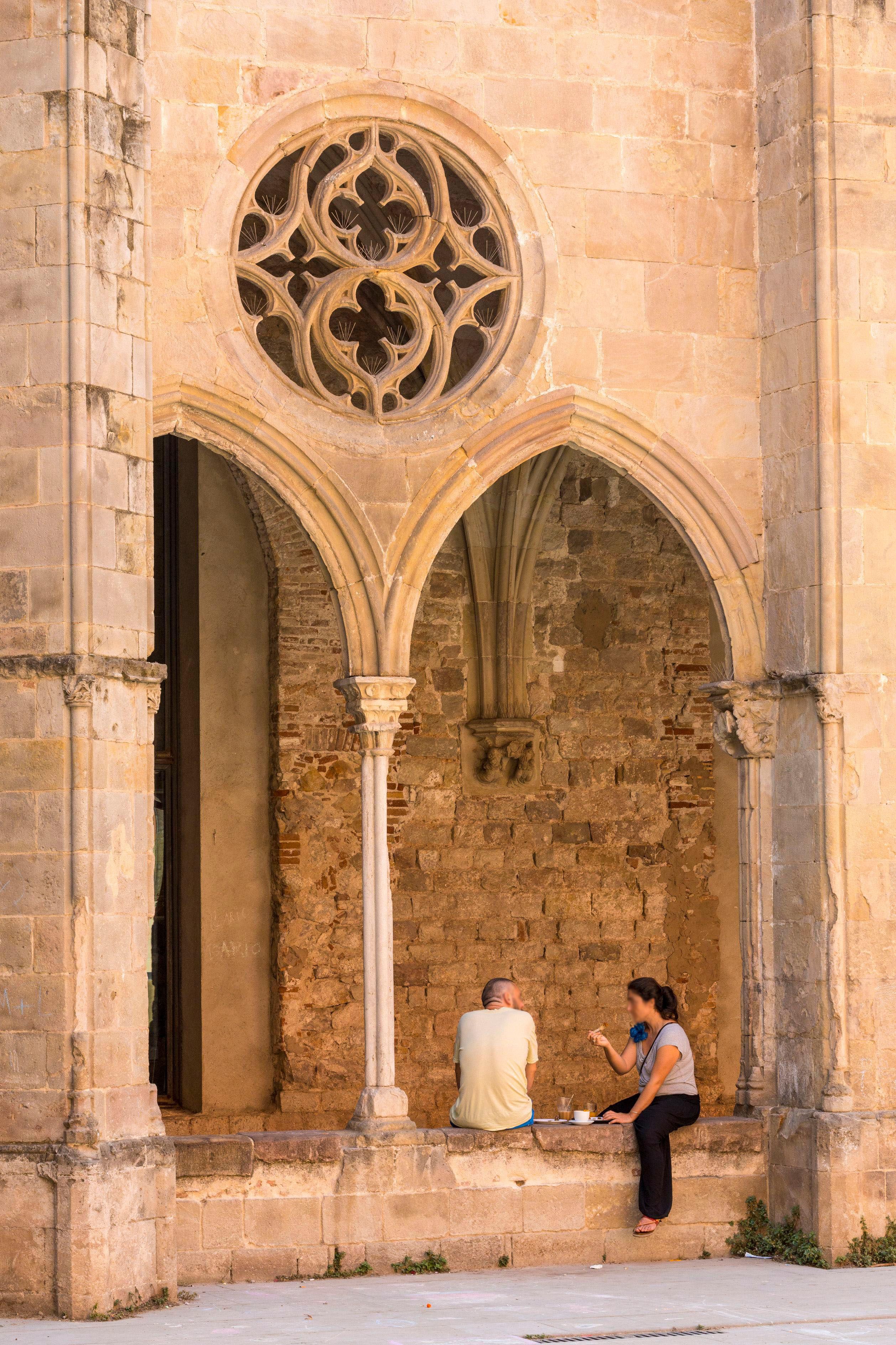 Troba vols barats de Austr&agrave;lia a Barcelona