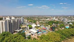 Cerca vols barats al Brasil