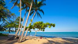Hotels a Cairns prop de Reef Teach