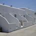 Edifici