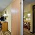 Serveis de l’habitació