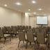 Sala de conferències
