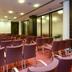 Sala de conferències