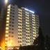 Edifici