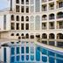 Edifici