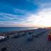 Platja