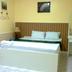 Habitació