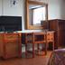 Habitació
