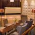 Sala d'estar