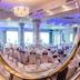 Sala de banquets