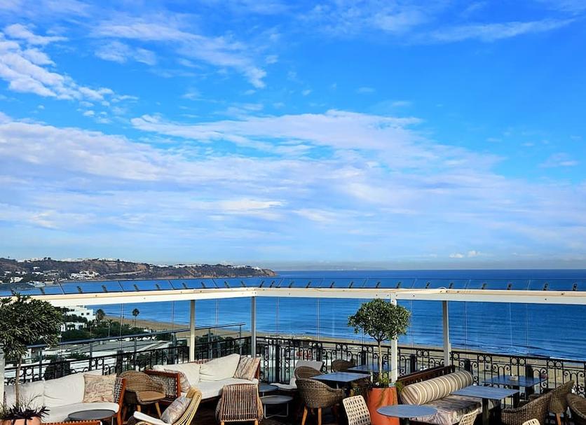 Platja Foto