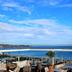 Platja