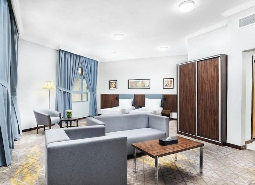 Sala Foto