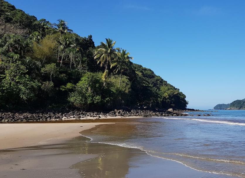 Llocs d'interès Foto