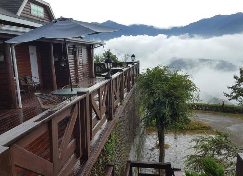 Balcó Foto