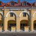 Edifici