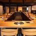 Sala de conferències