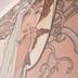Altres