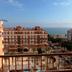 Balcó