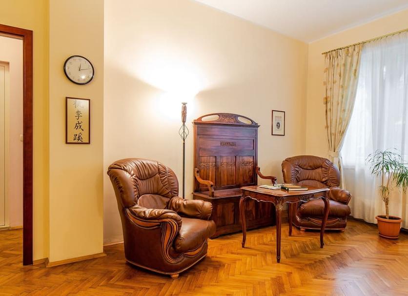 Sala Foto