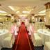 Sala de banquets