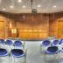 Sala de conferències