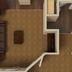 Serveis de l’habitació