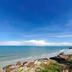 Platja