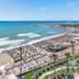 Platja