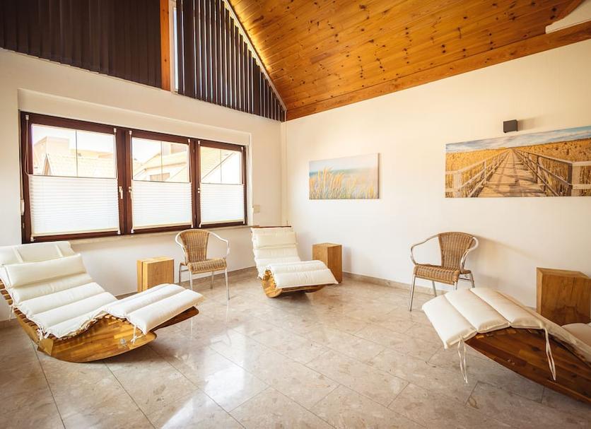 Sala Foto