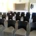 Sala de conferències