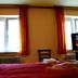 Habitació