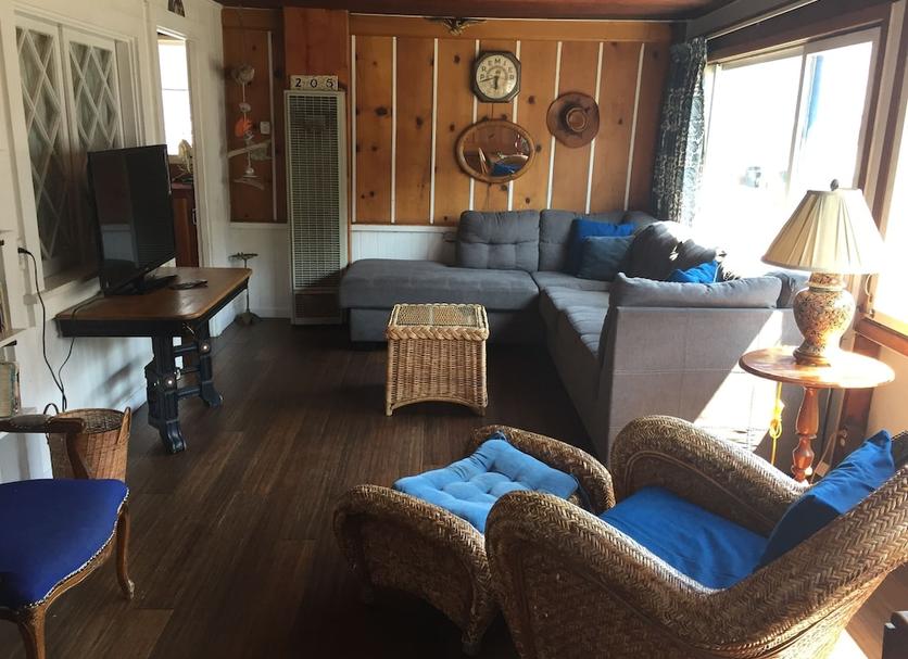 Sala Foto