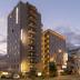 Edifici