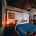 Altres