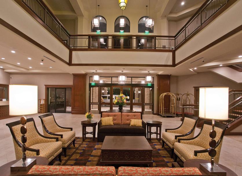 Sala d'estar Foto
