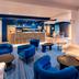 Sala d'estar