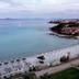 Platja