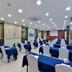 Sala de conferències