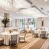 Sala de banquets