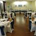 Sala de banquets