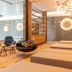 Sala d'estar
