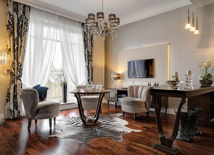 Sala Foto