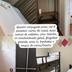 Serveis de l’habitació