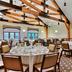 Sala de banquets